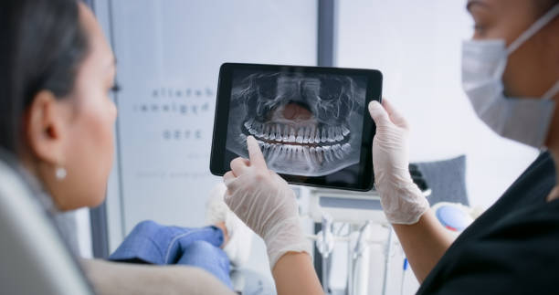Licensed Tooth Extraction service in Weston, FL - Smile Center Dentistry